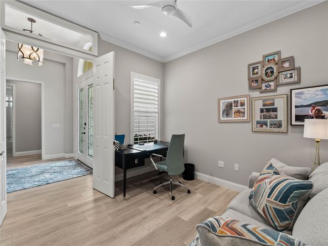 8316 ABINGDON COURT, Bradenton, FL 34201