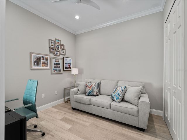 8316 ABINGDON COURT, Bradenton, FL 34201