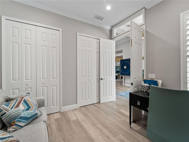 8316 ABINGDON COURT, Bradenton, FL 34201