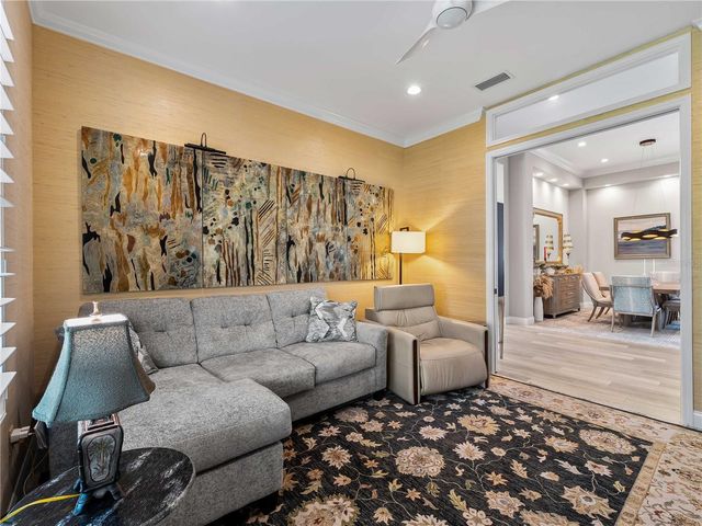 8316 ABINGDON COURT, Bradenton, FL 34201