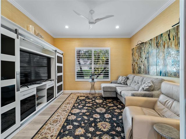8316 ABINGDON COURT, Bradenton, FL 34201