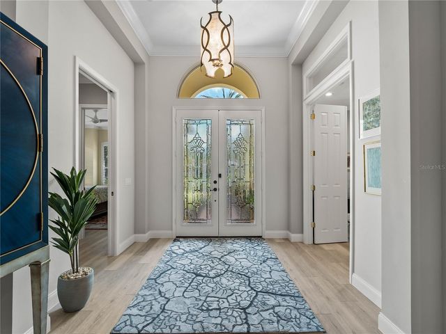 8316 ABINGDON COURT, Bradenton, FL 34201