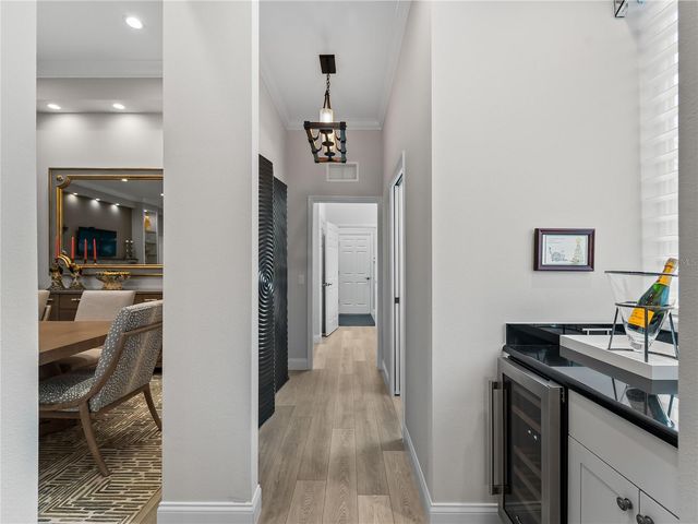 8316 ABINGDON COURT, Bradenton, FL 34201