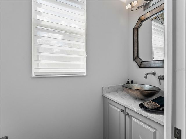 8316 ABINGDON COURT, Bradenton, FL 34201