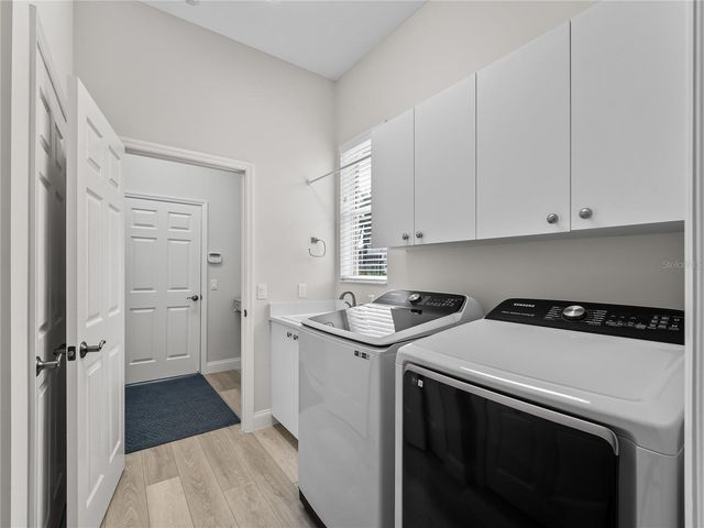 8316 ABINGDON COURT, Bradenton, FL 34201