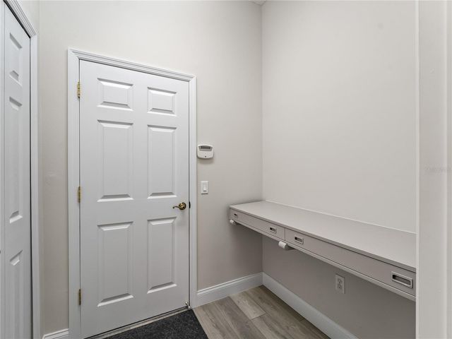 8316 ABINGDON COURT, Bradenton, FL 34201