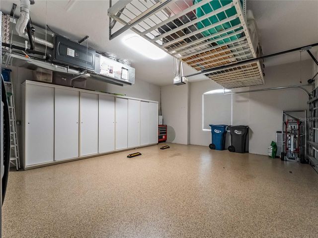 8316 ABINGDON COURT, Bradenton, FL 34201