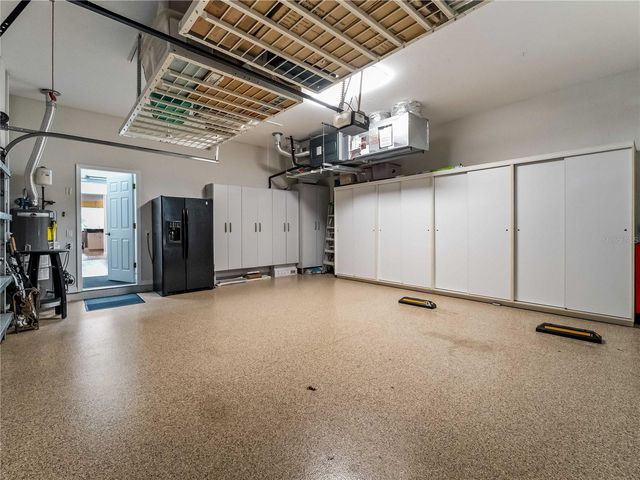 8316 ABINGDON COURT, Bradenton, FL 34201