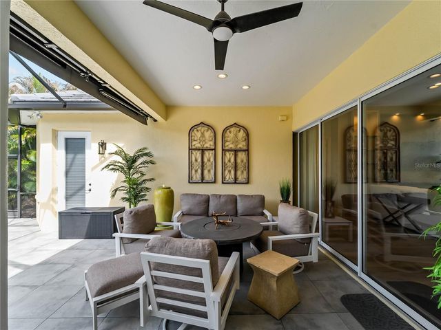 8316 ABINGDON COURT, Bradenton, FL 34201