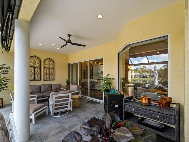 8316 ABINGDON COURT, Bradenton, FL 34201