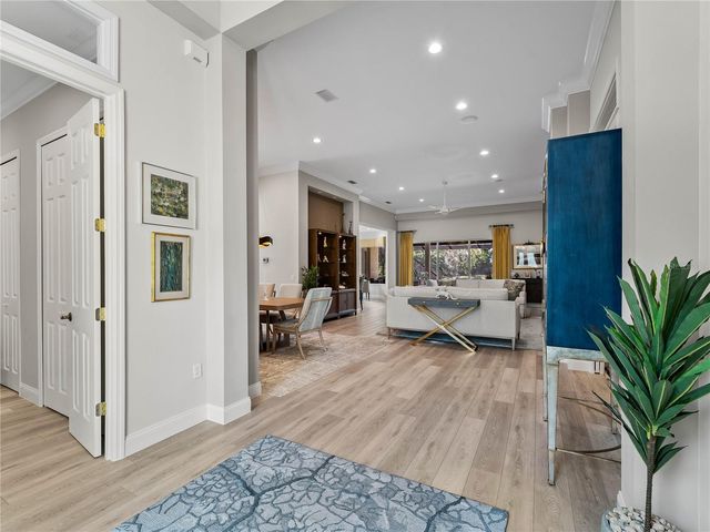 8316 ABINGDON COURT, Bradenton, FL 34201