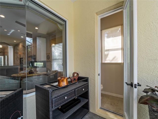 8316 ABINGDON COURT, Bradenton, FL 34201