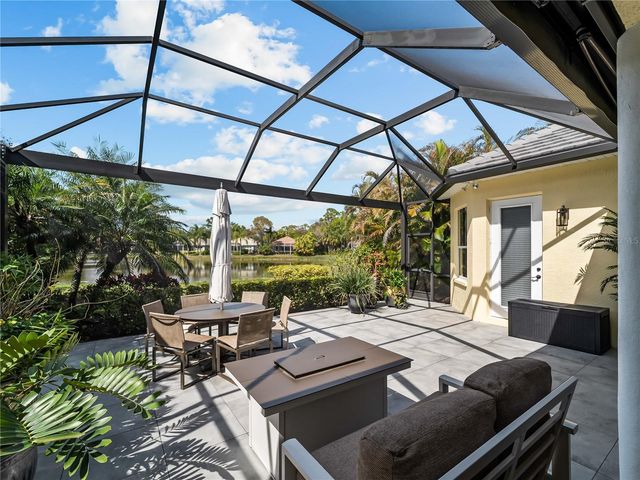 8316 ABINGDON COURT, Bradenton, FL 34201