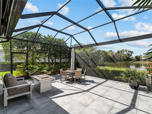 8316 ABINGDON COURT, Bradenton, FL 34201