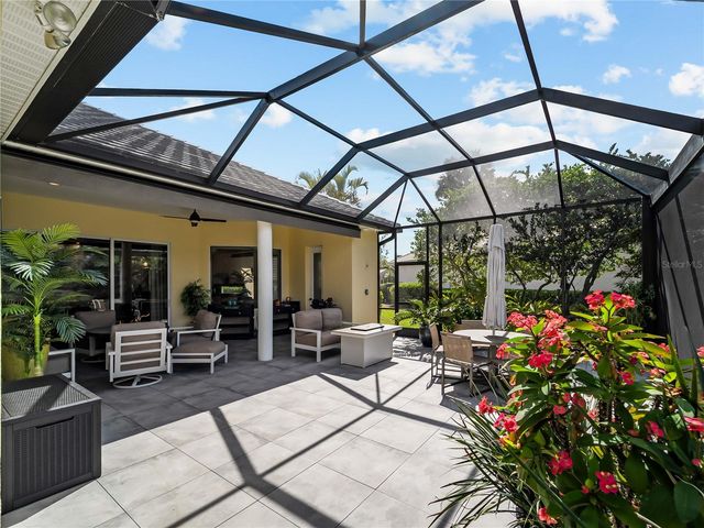 8316 ABINGDON COURT, Bradenton, FL 34201