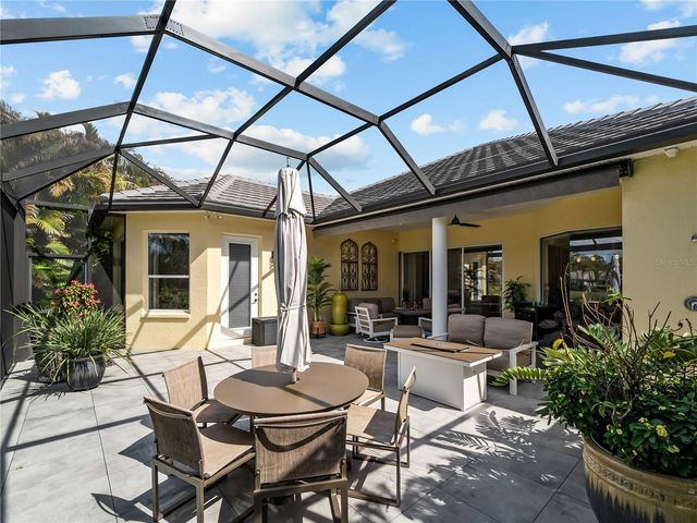 8316 ABINGDON COURT, Bradenton, FL 34201