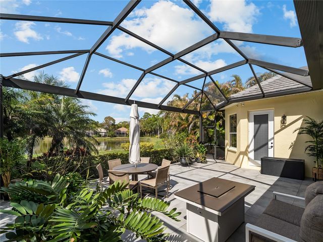 8316 ABINGDON COURT, Bradenton, FL 34201