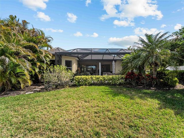 8316 ABINGDON COURT, Bradenton, FL 34201