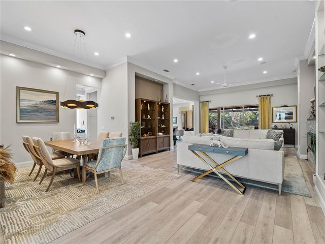 8316 ABINGDON COURT, Bradenton, FL 34201