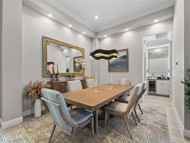 8316 ABINGDON COURT, Bradenton, FL 34201