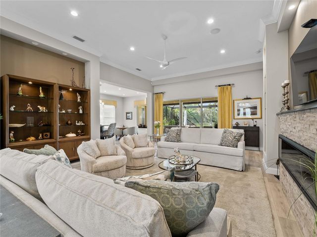 8316 ABINGDON COURT, Bradenton, FL 34201