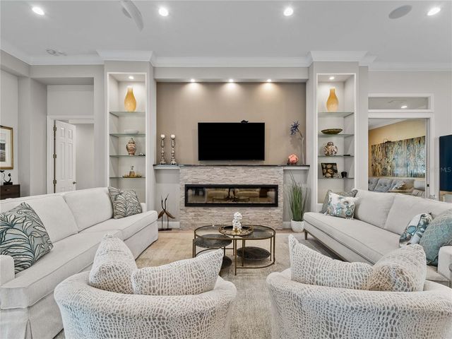 8316 ABINGDON COURT, Bradenton, FL 34201