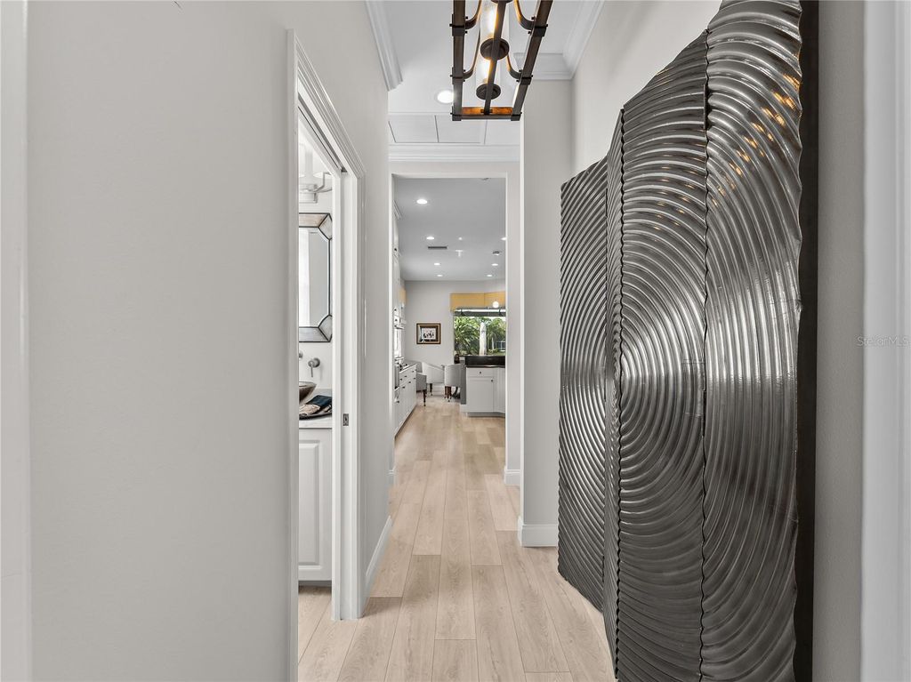 Image 42 of property listing at 8316 ABINGDON COURT, Bradenton, FL 34201