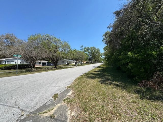 9146 N GOLFVIEW DRIVE, Citrus Springs, FL 34434