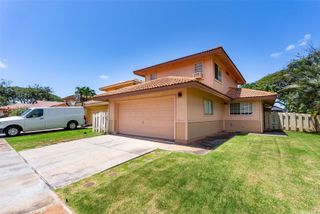 91-214 Peleiake Place, Kapolei, HI 96707