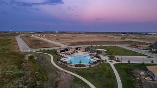 6105 Poolside Way, Royse City, TX 75189