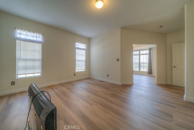 52830 Mount Road, Anza, CA 92539