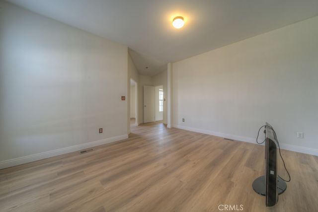 52830 Mount Road, Anza, CA 92539