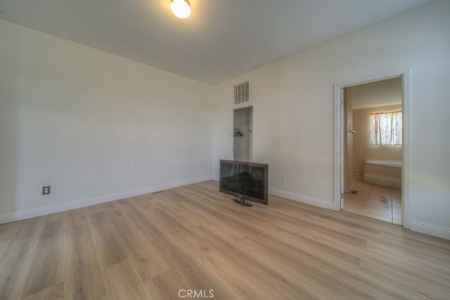 52830 Mount Road, Anza, CA 92539