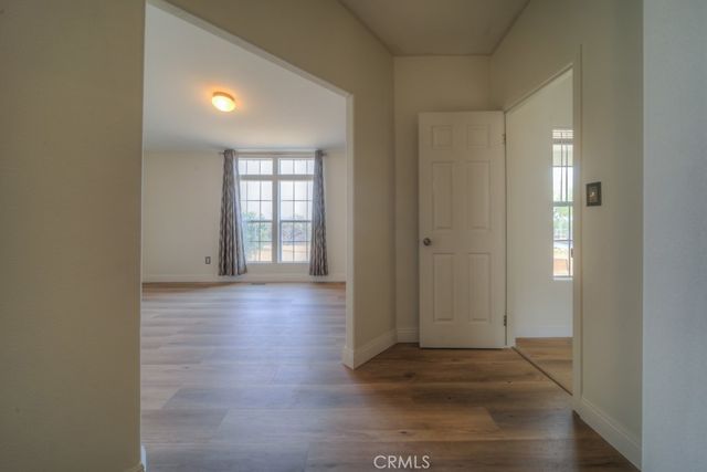 52830 Mount Road, Anza, CA 92539