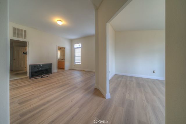 52830 Mount Road, Anza, CA 92539