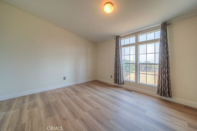 52830 Mount Road, Anza, CA 92539