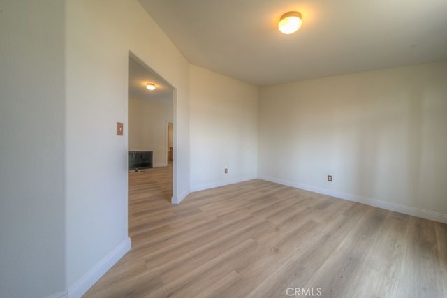 52830 Mount Road, Anza, CA 92539