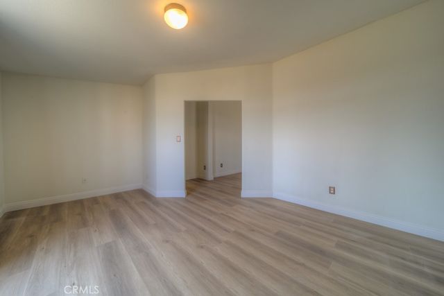 52830 Mount Road, Anza, CA 92539