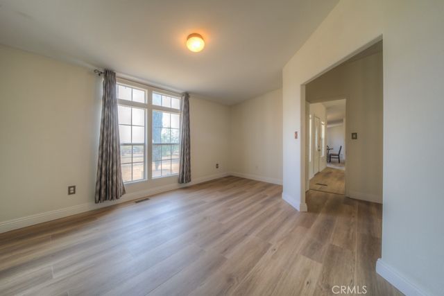 52830 Mount Road, Anza, CA 92539