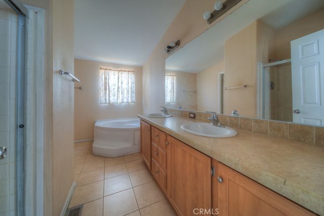 52830 Mount Road, Anza, CA 92539