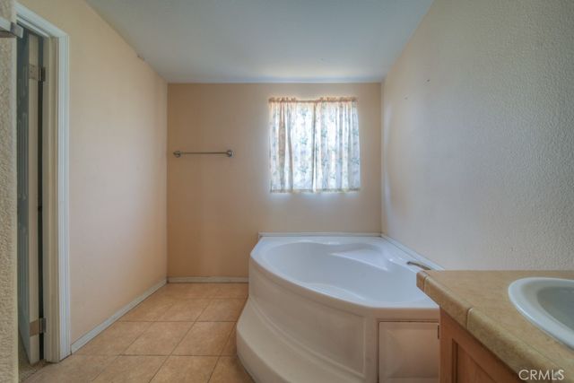 52830 Mount Road, Anza, CA 92539