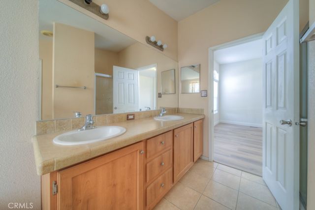 52830 Mount Road, Anza, CA 92539