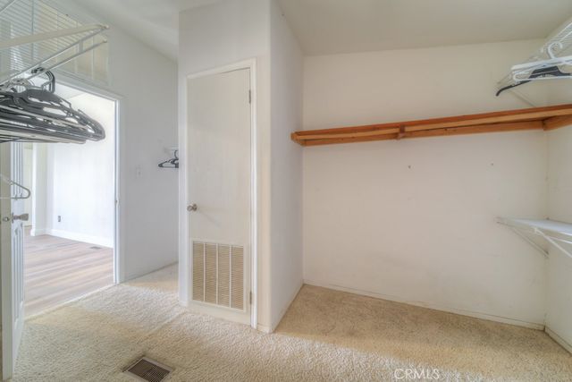 52830 Mount Road, Anza, CA 92539