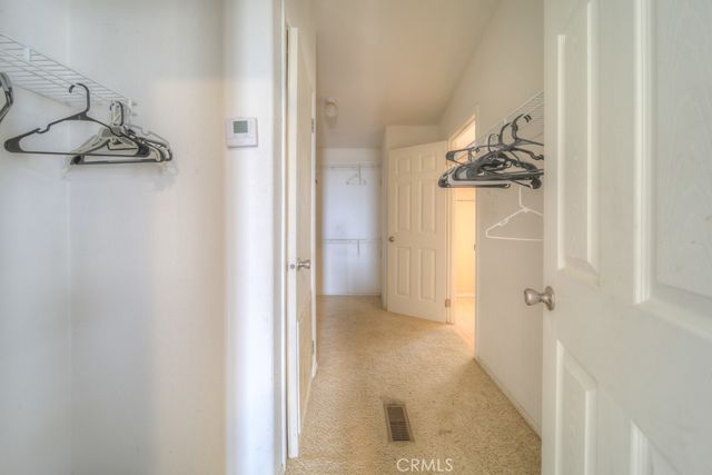 52830 Mount Road, Anza, CA 92539