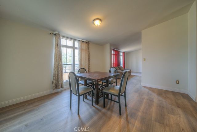 52830 Mount Road, Anza, CA 92539