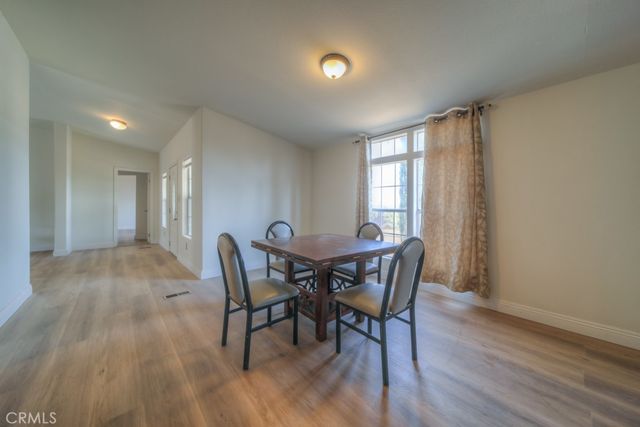 52830 Mount Road, Anza, CA 92539