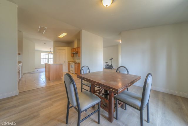 52830 Mount Road, Anza, CA 92539