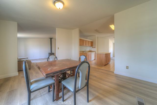 52830 Mount Road, Anza, CA 92539