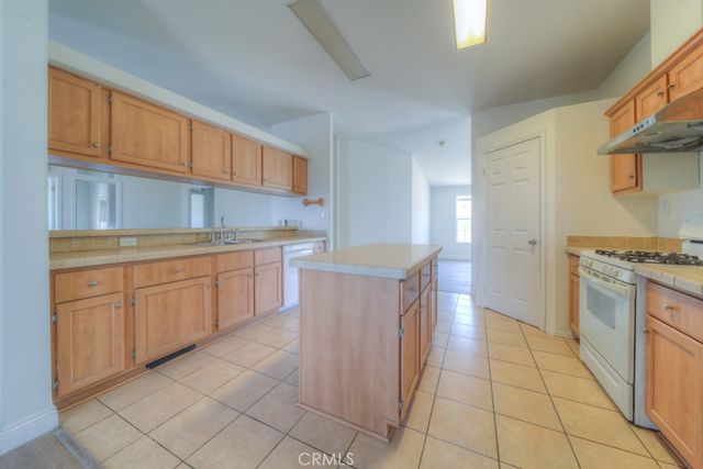 52830 Mount Road, Anza, CA 92539