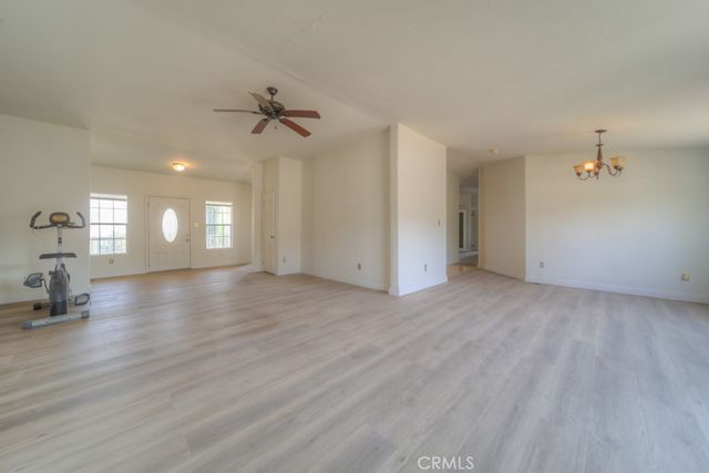 52830 Mount Road, Anza, CA 92539